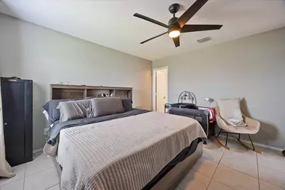 5706 Bristle Leaf Drive, Princeton, TX 75407 - Photo 12