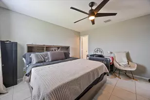 5706 Bristle Leaf Dr, Princeton, TX 75407 - Photo 12