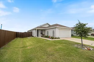 5706 Bristle Leaf Dr, Princeton, TX 75407 - Photo 26
