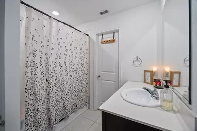 5706 Bristle Leaf Drive, Princeton, TX 75407 - Photo 12