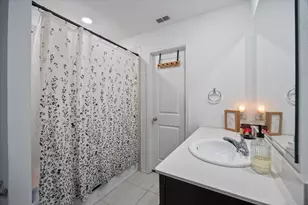 5706 Bristle Leaf Dr, Princeton, TX 75407 - Photo 12