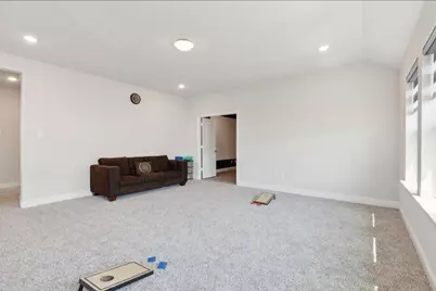 3640 Lillian Court, Celina, TX 75009 - Photo 14