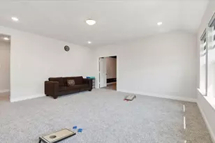 3640 Lillian Ct, Celina, TX 75009 - Photo 14