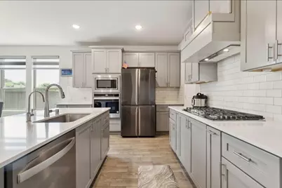 3640 Lillian Court, Celina, TX 75009 - Photo 10