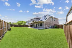 3640 Lillian Ct, Celina, TX 75009 - Photo 34