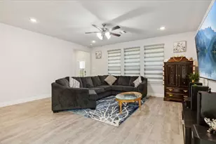 3640 Lillian Ct, Celina, TX 75009 - Photo 8
