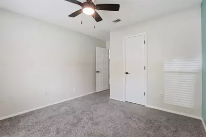 1323 Hemphill Drive, Cleburne, TX 76033 - Photo 26