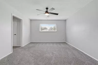 1323 Hemphill Drive, Cleburne, TX 76033 - Photo 30
