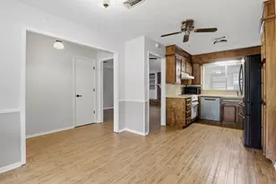 1323 Hemphill Dr, Cleburne, TX 76033 - Photo 10