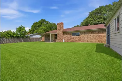 1323 Hemphill Drive, Cleburne, TX 76033 - Photo 40