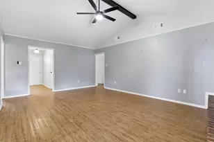1323 Hemphill Dr, Cleburne, TX 76033 - Photo 22