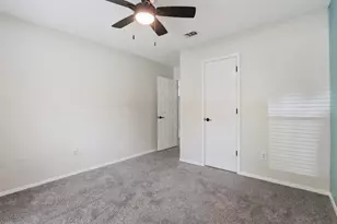 1323 Hemphill Dr, Cleburne, TX 76033 - Photo 26