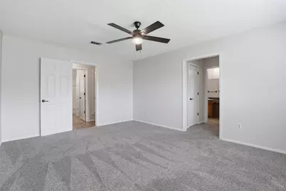 1323 Hemphill Drive, Cleburne, TX 76033 - Photo 32