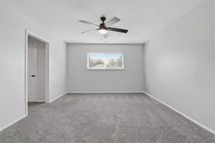 1323 Hemphill Dr, Cleburne, TX 76033 - Photo 30