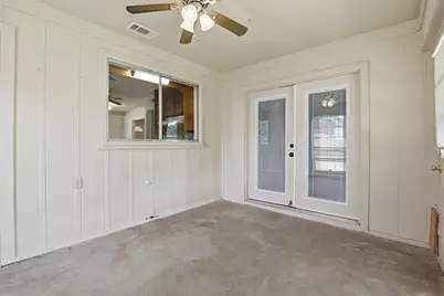 1323 Hemphill Drive, Cleburne, TX 76033 - Photo 24