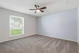1323 Hemphill Dr, Cleburne, TX 76033 - Photo 28