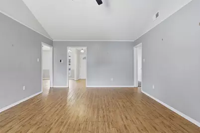 1323 Hemphill Drive, Cleburne, TX 76033 - Photo 20