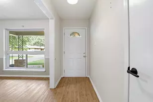 1323 Hemphill Dr, Cleburne, TX 76033 - Photo 8