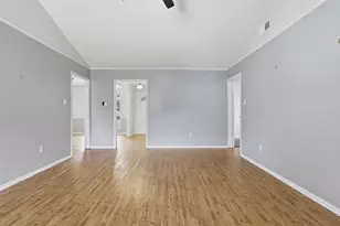 1323 Hemphill Dr, Cleburne, TX 76033 - Photo 20