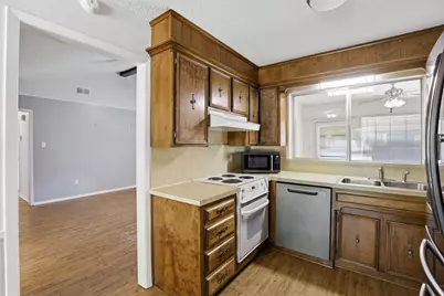 1323 Hemphill Drive, Cleburne, TX 76033 - Photo 14