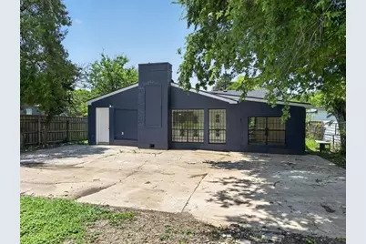 2402 E Overton Road, Dallas, TX 75216 - Photo 22