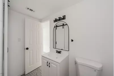 2402 E Overton Road, Dallas, TX 75216 - Photo 28