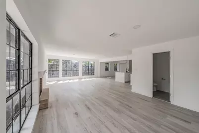 2402 E Overton Road, Dallas, TX 75216 - Photo 6