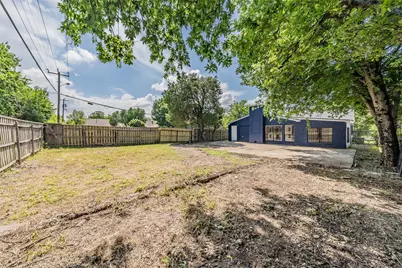 2402 E Overton Road, Dallas, TX 75216 - Photo 4