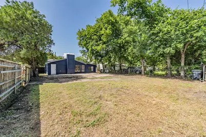 2402 E Overton Road, Dallas, TX 75216 - Photo 24