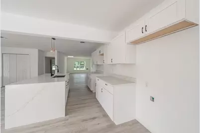 2402 E Overton Road, Dallas, TX 75216 - Photo 12