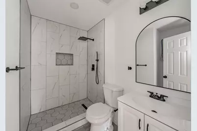 2402 E Overton Road, Dallas, TX 75216 - Photo 22