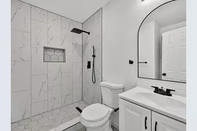 2402 E Overton Road, Dallas, TX 75216 - Photo 12