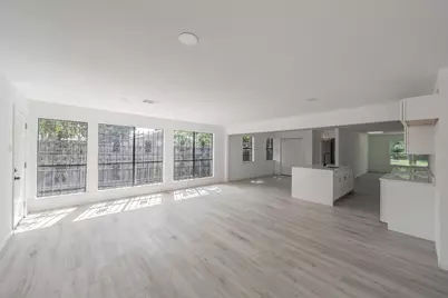 2402 E Overton Road, Dallas, TX 75216 - Photo 32