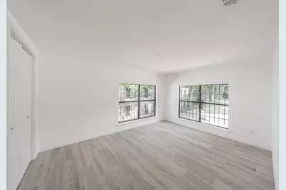 2402 E Overton Road, Dallas, TX 75216 - Photo 34