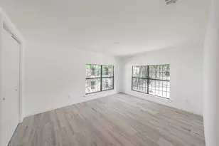 2402 E Overton Rd, Dallas, TX 75216 - Photo 34