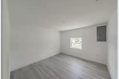 2402 E Overton Road, Dallas, TX 75216 - Photo 24