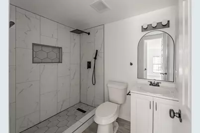 2402 E Overton Road, Dallas, TX 75216 - Photo 36