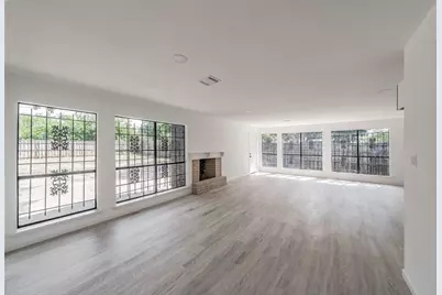 2402 E Overton Road, Dallas, TX 75216 - Photo 30