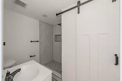 2402 E Overton Road, Dallas, TX 75216 - Photo 26
