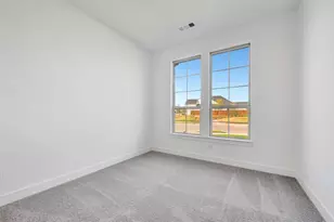 11417 Wulstone Rd, Fort Worth, TX 76052 - Photo 22