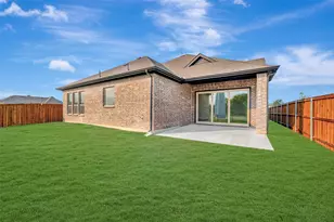 11417 Wulstone Rd, Fort Worth, TX 76052 - Photo 26