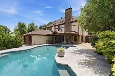 1509 Aylesbury Lane, Plano, TX 75075 - Photo 6