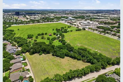 1509 Aylesbury Lane, Plano, TX 75075 - Photo 38