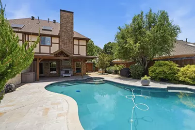 1509 Aylesbury Lane, Plano, TX 75075 - Photo 4