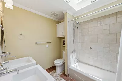 1509 Aylesbury Lane, Plano, TX 75075 - Photo 24