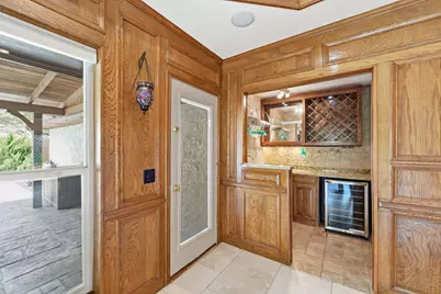 1509 Aylesbury Lane, Plano, TX 75075 - Photo 14