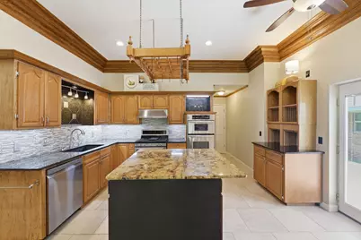 1509 Aylesbury Lane, Plano, TX 75075 - Photo 12