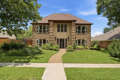 1509 Aylesbury Lane, Plano, TX 75075 - Photo 1