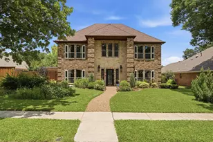 1509 Aylesbury Ln, Plano, TX 75075 - Photo 1