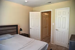 3212 Judge Holland Ln, Plano, TX 75025 - Photo 22